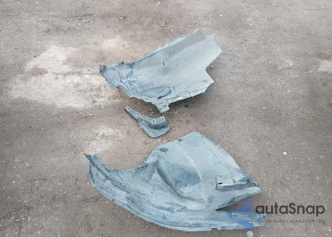 2008 Ford Taurus Sel from USA, damaged, VIN 1FAHP24W28G108136